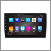 CHEVROLET AVEO KARE 2006-2010 UYUMLU 8 GB RAM 128 GB HAFIZA ANDROID MULTIMEDIA TEYP thumbnail 7