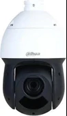 Dahua SD49225DB-HNY 2MP 25x Starlight Network IP PTZ Speed Dome Kamera - 1