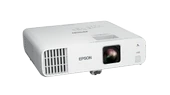 Epson EB-L210W HD 4500 ANSI Lümen Lazer Projeksiyon Cihazı - 3
