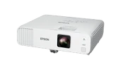 Epson EB-L210W HD 4500 ANSI Lümen Lazer Projeksiyon Cihazı - 4