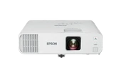 Epson EB-L210W HD 4500 ANSI Lümen Lazer Projeksiyon Cihazı - 1