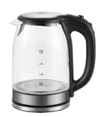 Arow Tr-4320 Actıve Kettle - 1
