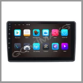 CHEVROLET AVEO KARE 2006-2010 UYUMLU 8 GB RAM 128 GB HAFIZA ANDROID MULTIMEDIA TEYP thumbnail 6