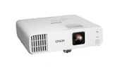Epson EB-L210W HD 4500 ANSI Lümen Lazer Projeksiyon Cihazı - 5