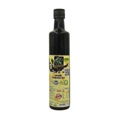 Aşıkzade Organik Keçiboynuzu Özü 500 Ml - 1
