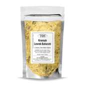 Ines'in Kremalı Levrek Baharatı 500 gr Ines’s Creamy Sea Bass Seasoning - 1
