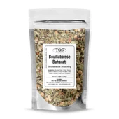 Amelie'nin Bouillabaisse Baharatı 500 gr Amelie’s Bouillabaisse Seasoning - 1