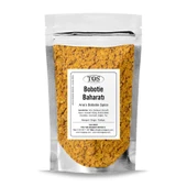 Ana'nın Bobotie Baharatı 500 gr Ana’s Bobotie Seasoning - 1