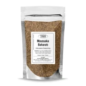 Sophia'nın Moussaka Baharatı 500 gr Sophia's Moussaka Seasoning - 1