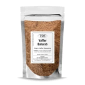 Maja'nın Vaffler Baharatı 500 gr Maja’s Vaffler Seasoning - 1