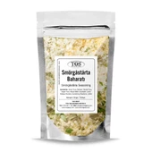 Ingrid'in Smörgåstårta Baharatı 250 gr Ingrid’s Smörgåstårta Seasoning - 1