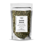 Helena'nın Fasolada Baharatı 250 gr Helena’s Fasolada Seasoning - 1