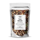 Mina'nın Turşu Baharatı 500 gr Mina’s Pickle Seasoning - 1