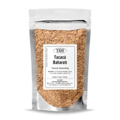 Gabriela'nın Tacacá Baharatı 500 gr Gabriela’s Tacacá Seasoning - 1