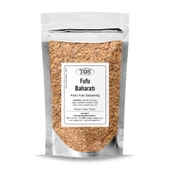 Ana'nın Fufu Baharatı 500 gr Ana’s Fufu Seasoning - 1