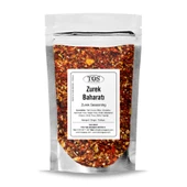 Marta'nın Zurek Baharatı 500 gr Marta’s Zurek Seasoning - 1
