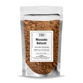 Esme'nin Moussaka Baharatı 250 gr Esme’s Moussaka Seasoning - 1