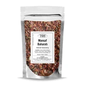 Farah'ın Mansaf Baharatı 500 gr Farah’s Mansaf Seasoning - 1