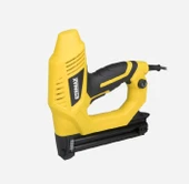 Rtrmax  RTM4040 Elektirikli Zımba ve Çivi Çakma - 1