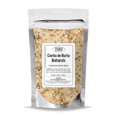 Ana'nın Ciorba de Burta Baharatı 100 gr Ana’s Ciorba de Burta Seasoning - 1