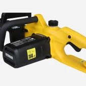 Rtrmax Rtm9030 Elektrikli Ağaç Motoru 1600W 40cm - 3