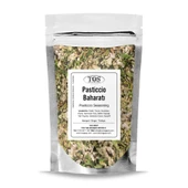 Sophia'nın Pasticcio Baharatı 250 gr Sophia's Pasticcio Seasoning - 1