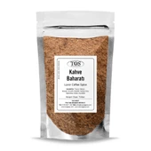 Mai'nin Luksor Kahve Baharatı 100 gr Mai's Luxor Coffee Spice - 1