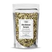 Avery'nin Calgary Otlu Baharat Karışımı 500 gr Avery's Calgary Herbal Spice Blend - 1