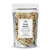 Anna'nın Münih Pretzel Baharatı 100 gr Anna's Munich Pretzel Spice - 1