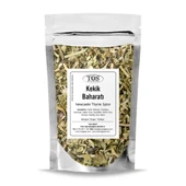 Chloe'nin Newcastle Kekik Baharatı 500 gr Chloe's Newcastle Thyme Spice - 1