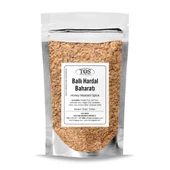 Isla'nın Nottingham Ballı Hardal Baharatı 500 gr Isla's Nottingham Honey Mustard Spice - 1