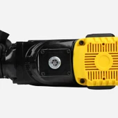 Rtrmax Rtm2760 Elektropnömatik Kırıcı Delici - 3