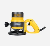 Rtrmax Rtm3786 Freze Makinesi 1100w - 2
