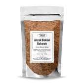Matilda’nın Avustralya Anzak Bisküvi Baharatı 500 gr Matilda’s Australian Anzac Biscuit Spice - 1