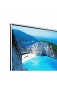 Samsung 55q80rat Uyumlu 55" Inç 140 Ekran Tv Ekran Koruyucu - 4