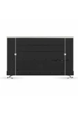 Samsung 55q80rat Uyumlu 55" Inç 140 Ekran Tv Ekran Koruyucu - 3