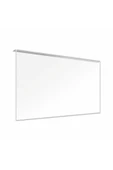 Grundig 58gcu8900b 58" Inç (inch) 147 Ekran Tv Ekran Koruyucu - 2