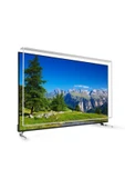 47 Inç 119 Ekran Tv Ekran Koruyucu  REGAL Ekran Koruma Paneli - 1
