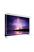 46 Inç 116 Ekran Tv Ekran Koruyucu  Grundig Ekran Koruma Paneli - 1
