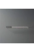 Pleksi Raf - 3