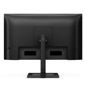 Philips 24E1N1300AE/00 23.8'' 1ms Hdmi Type-C MM - 3