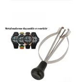 AYS (Akrep Yelkovan Saniye) ÇIKARMA ALETİ thumbnail 3