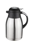 PENGUEN 1200 Xs Inox 2 Litre Çelik Termos - 1