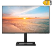 Philips 24E1N1300AE/00 23.8'' 1ms Hdmi Type-C MM - 1
