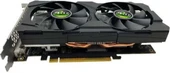 AXLE GEFORCE GTX1660TI 6GB GDDR6 192BIT thumbnail 2