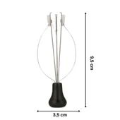 AYS (Akrep Yelkovan Saniye) ÇIKARMA ALETİ thumbnail 6