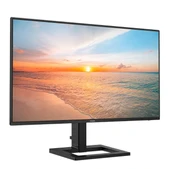 Philips 24E1N1300AE/00 23.8'' 1ms Hdmi Type-C MM - 2