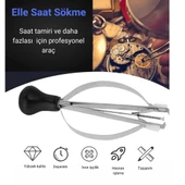 AYS (Akrep Yelkovan Saniye) ÇIKARMA ALETİ thumbnail 12