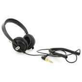 Behringer HPS5000 / Profesyonel Kulaklık - 1