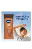 Vaseline Kakao Işıltısı Vaseline 200 ml - 4